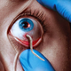 Image for article titled Here's The Strain Poster FX Had to Take Down
